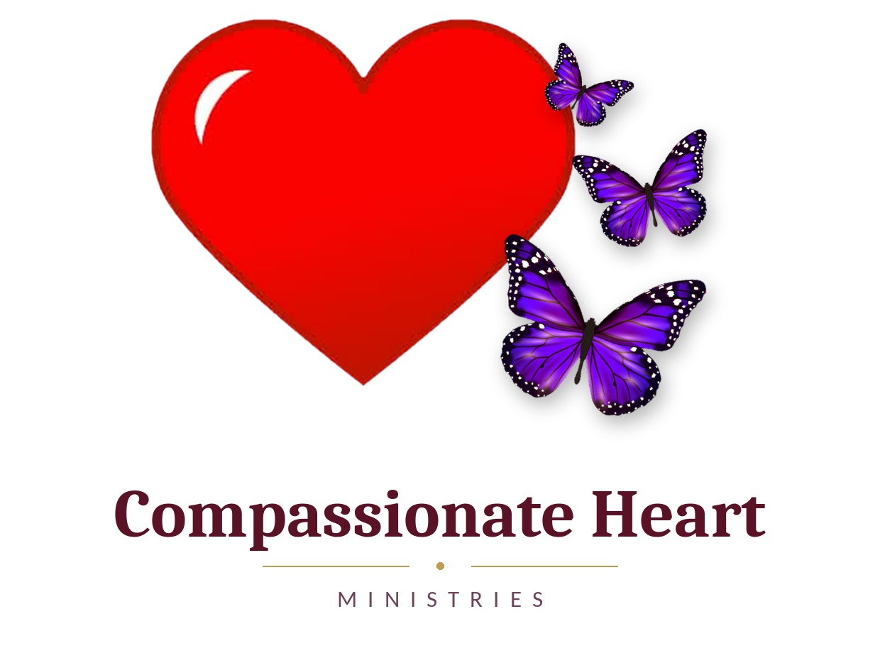 Compassionate Heart Ministries